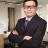 Avatar photo