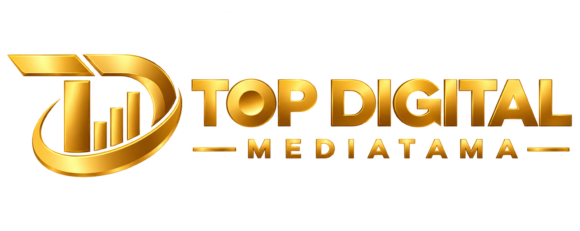 Top Digital Mediatama