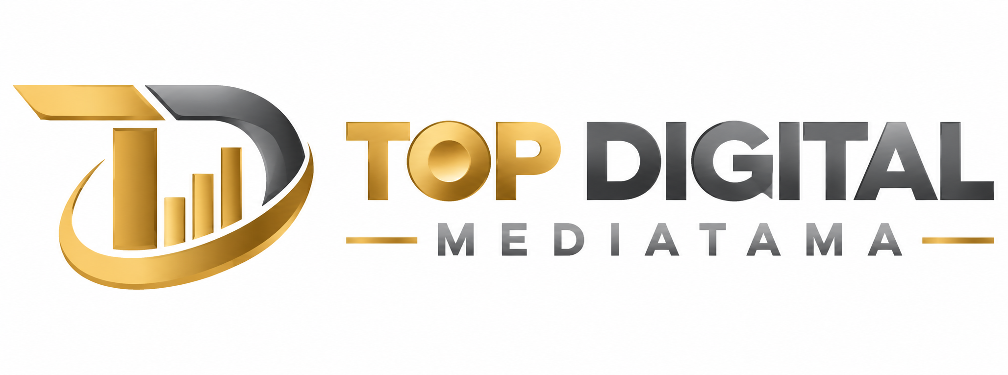 Top Digital Mediatama